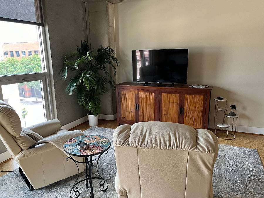 Furnished Finder property 740585_1 photo 18