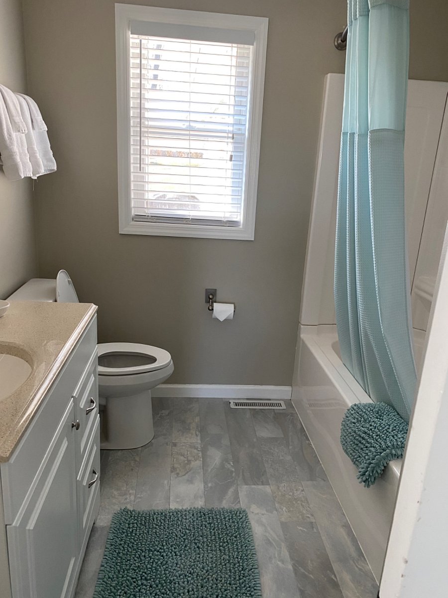 Furnished Finder property 740603_1 photo 17