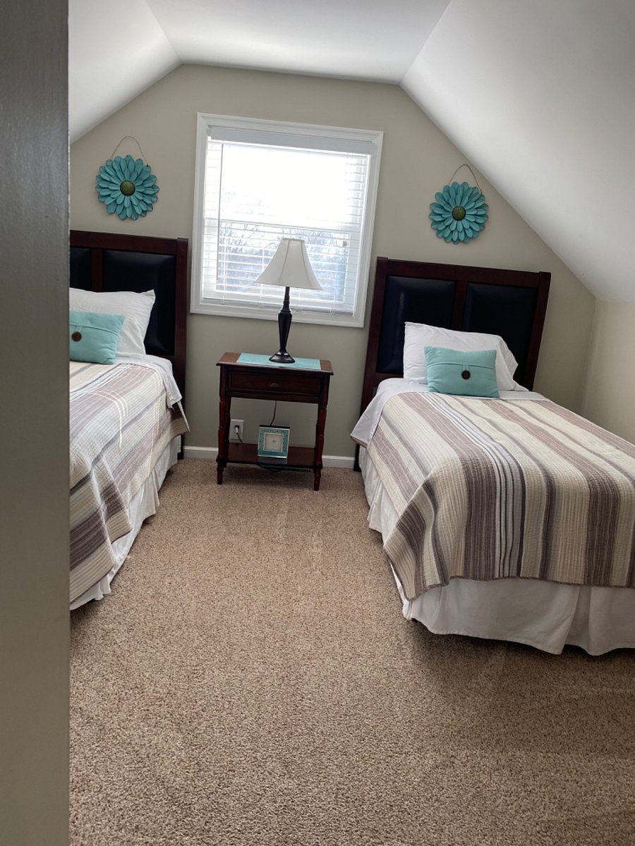 Furnished Finder property 740603_1 photo 21