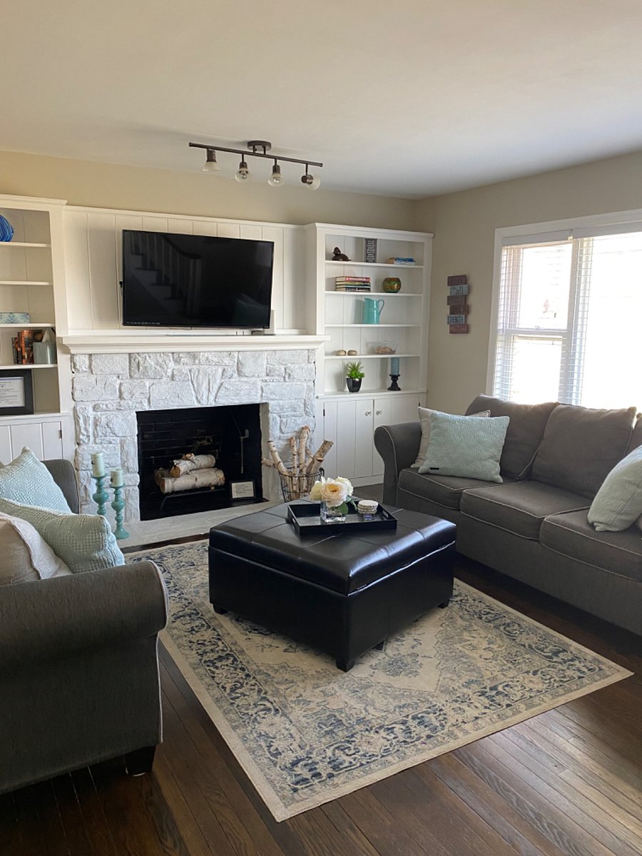Furnished Finder property 740603_1 photo 12