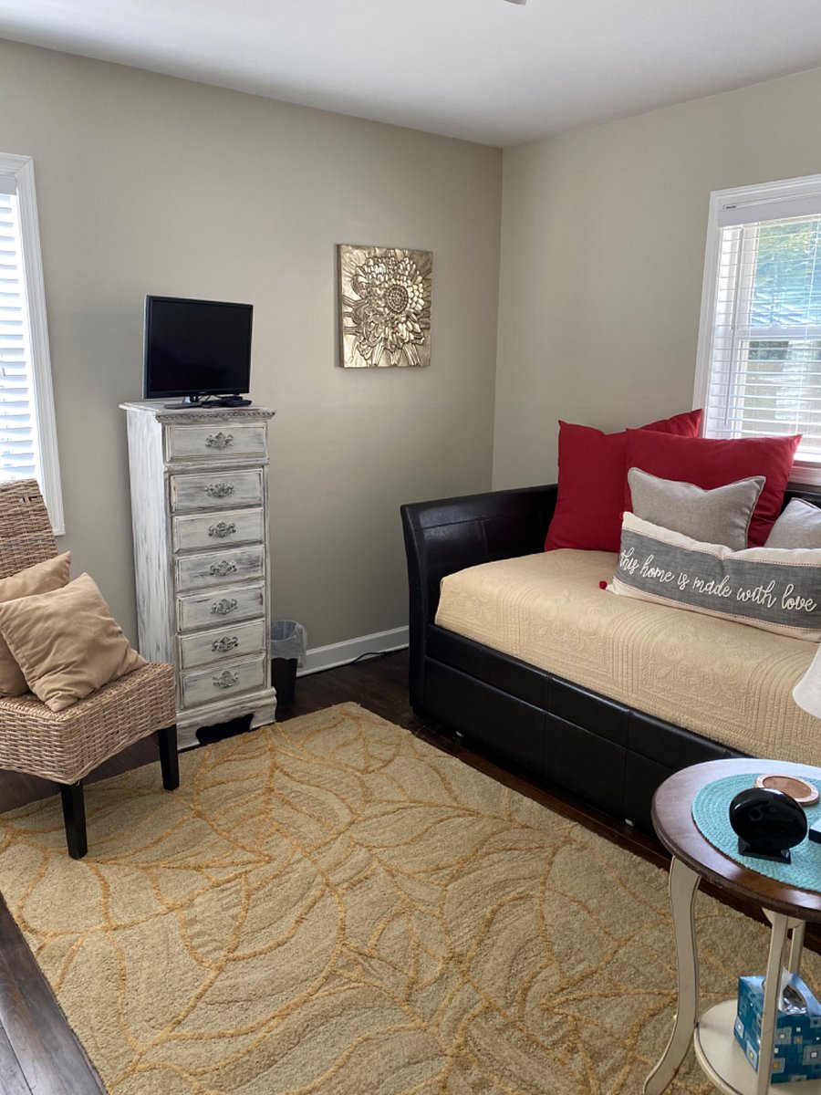 Furnished Finder property 740603_1 photo 16