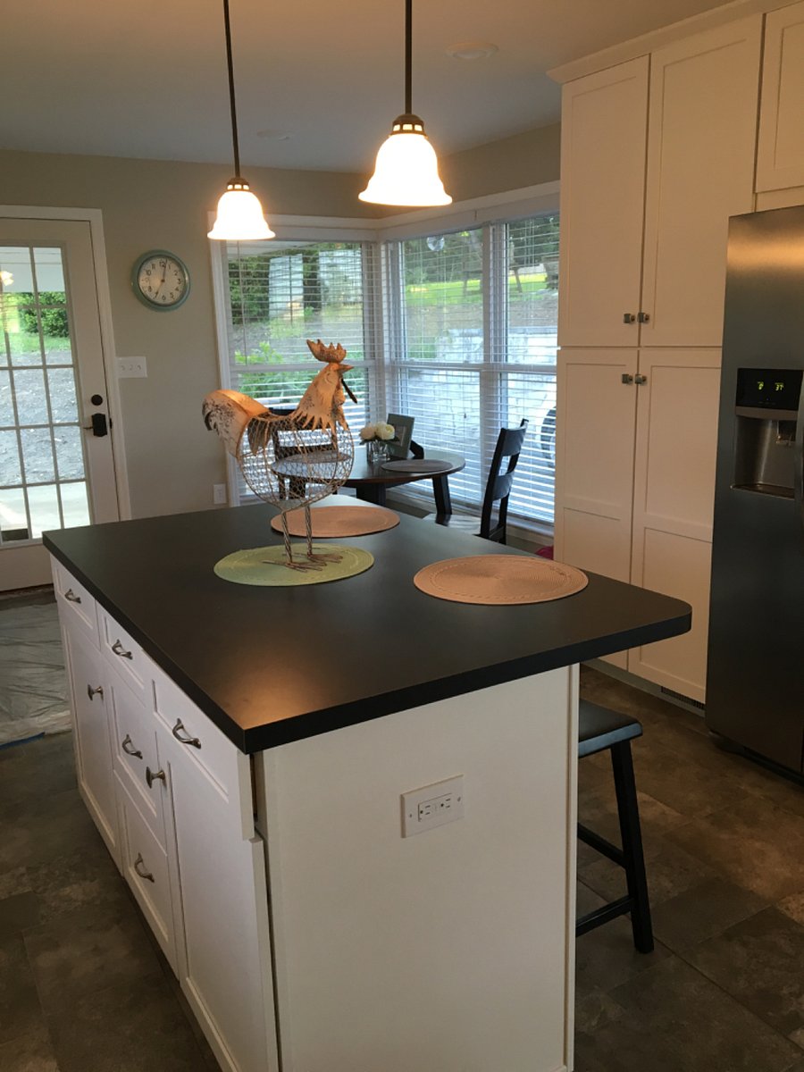 Furnished Finder property 740603_1 photo 8