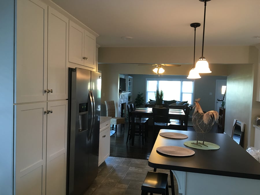 Furnished Finder property 740603_1 photo 6