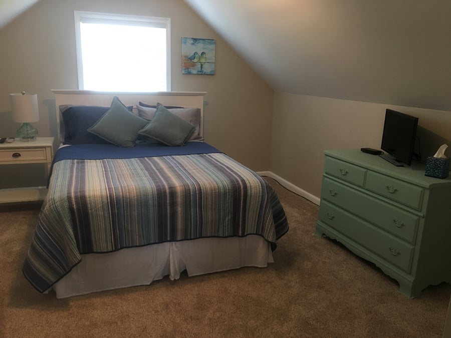 Furnished Finder property 740603_1 photo 20