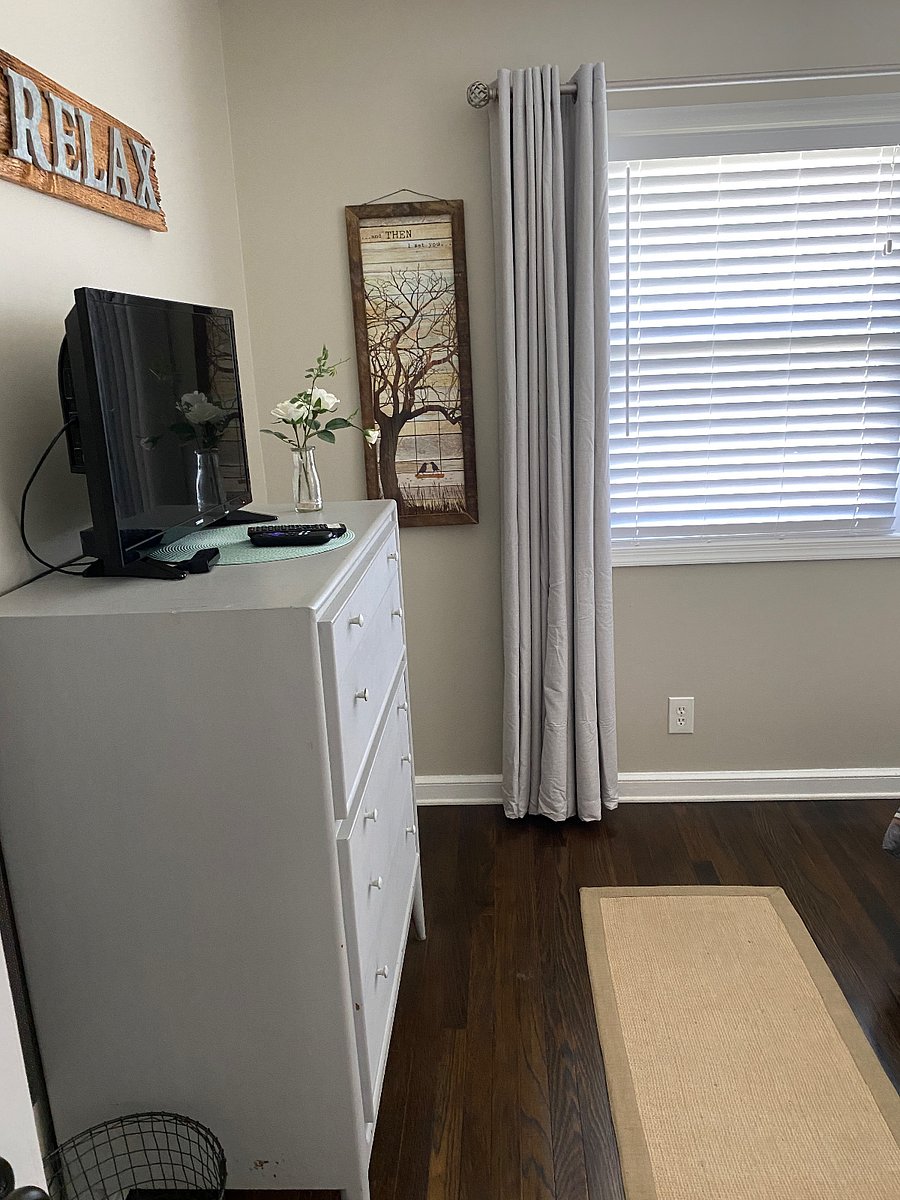 Furnished Finder property 740603_1 photo 15
