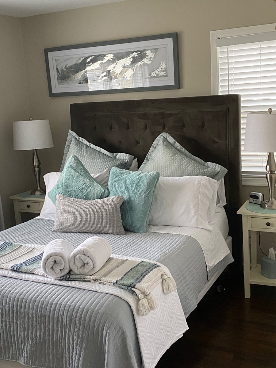 Furnished Finder property 740603_1 photo 14