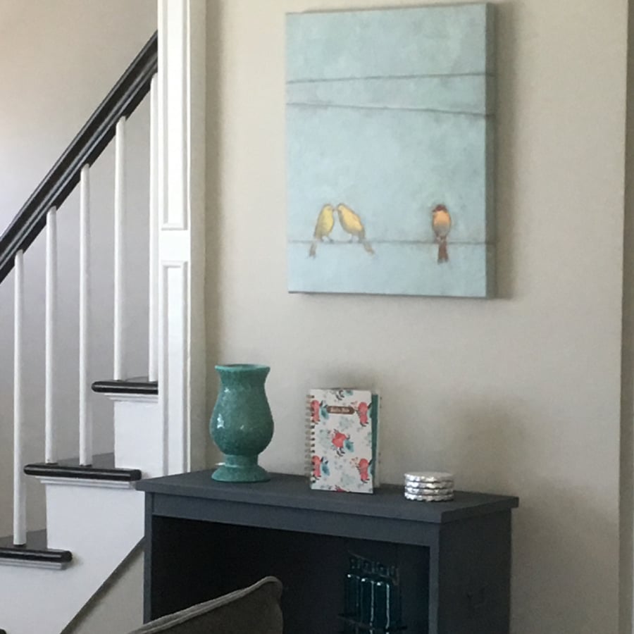 Furnished Finder property 740603_1 photo 13