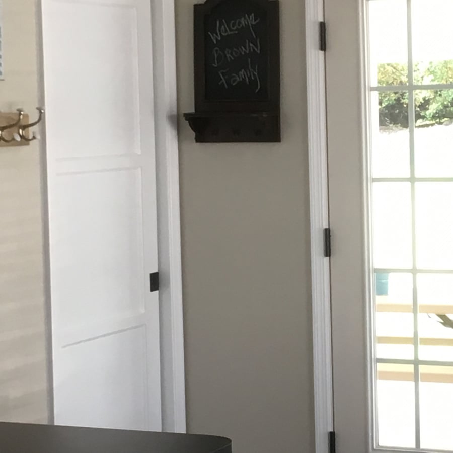 Furnished Finder property 740603_1 photo 10