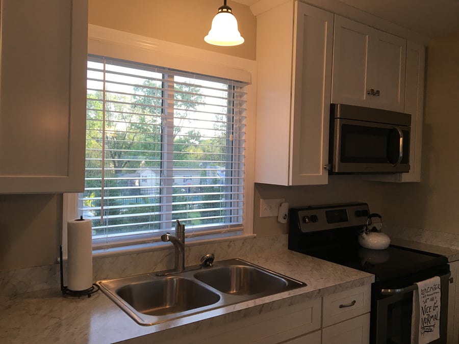 Furnished Finder property 740603_1 photo 9