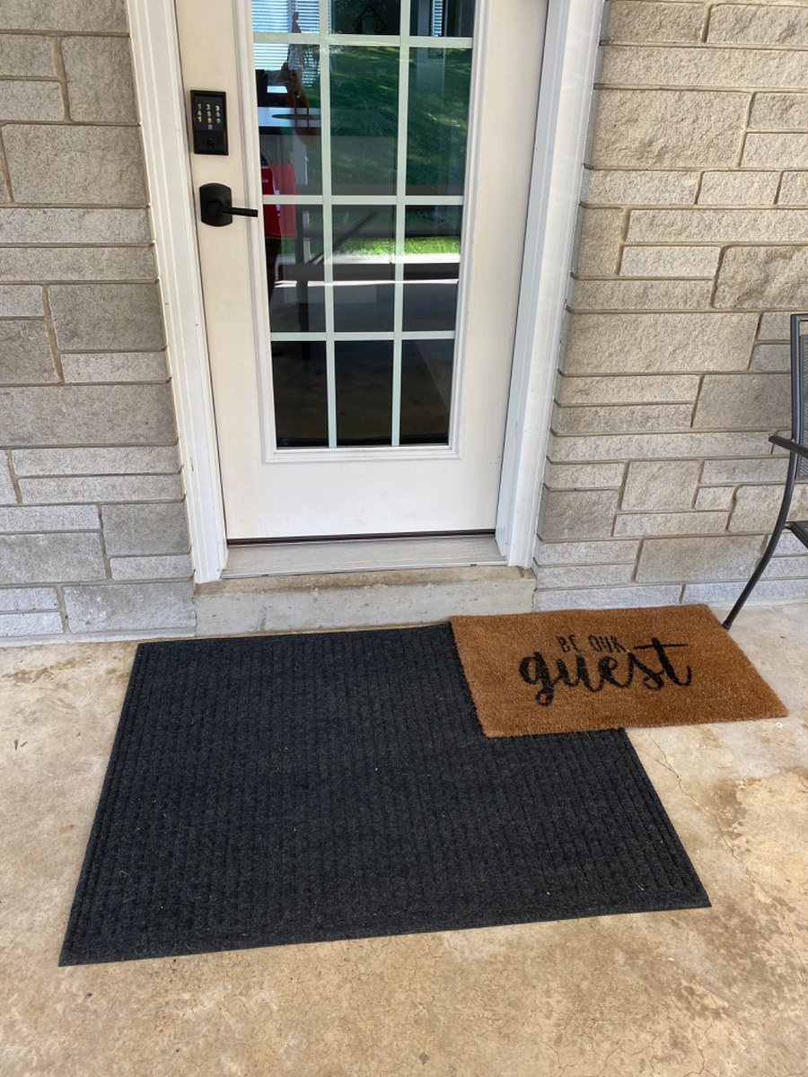 Furnished Finder property 740603_1 photo 22
