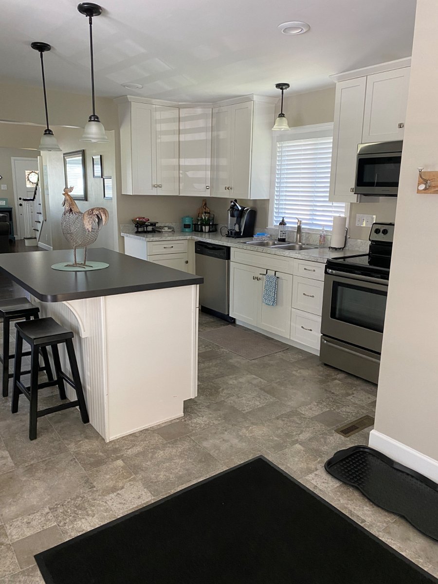 Furnished Finder property 740603_1 photo 7