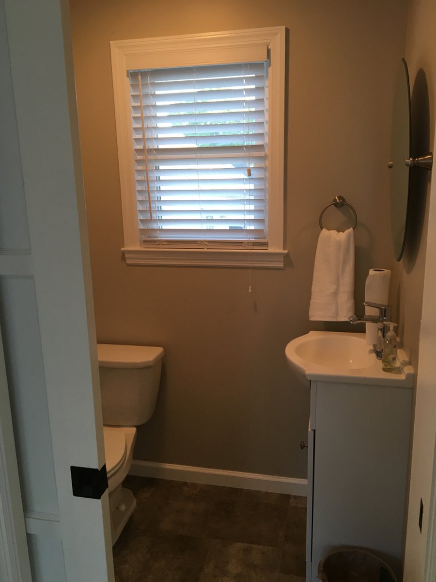 Furnished Finder property 740603_1 photo 11