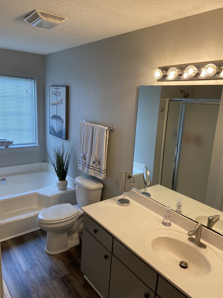 Furnished Finder property 740604_1 photo 7