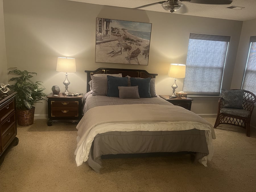 Furnished Finder property 740604_1 photo 6