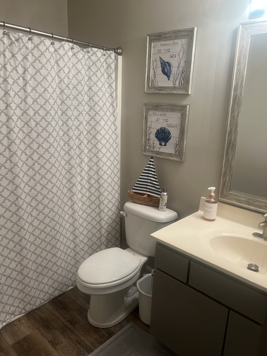 Furnished Finder property 740604_1 photo 10