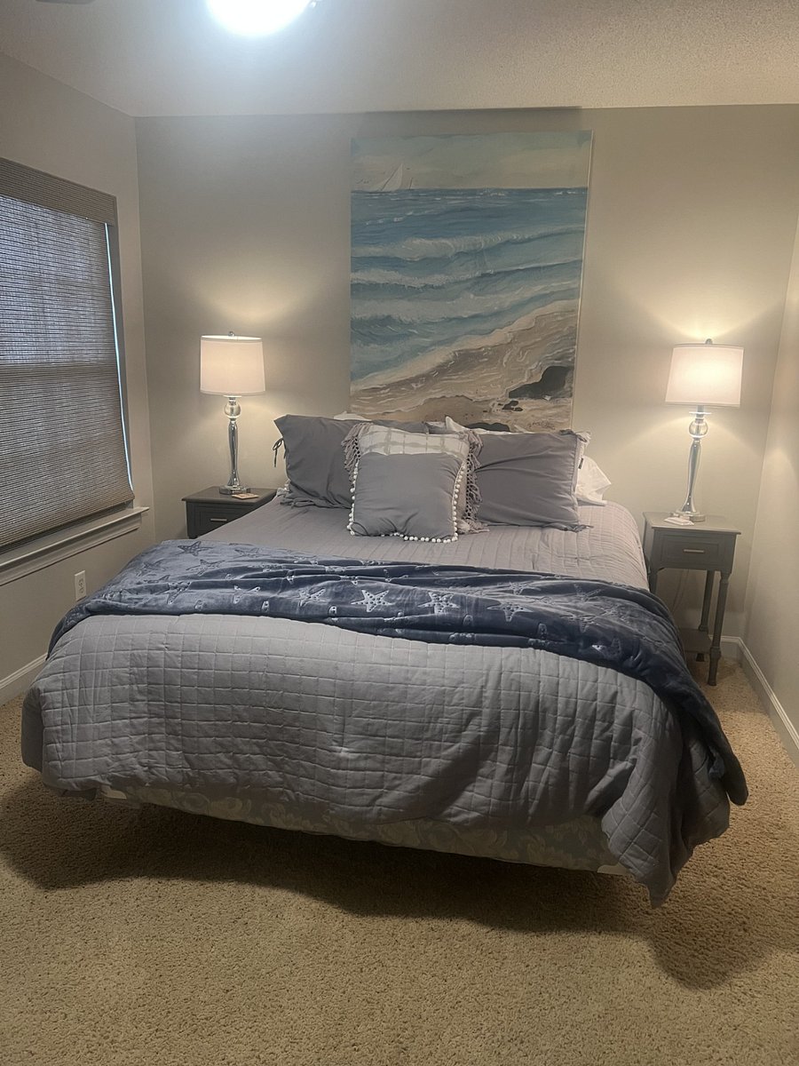 Furnished Finder property 740604_1 photo 8