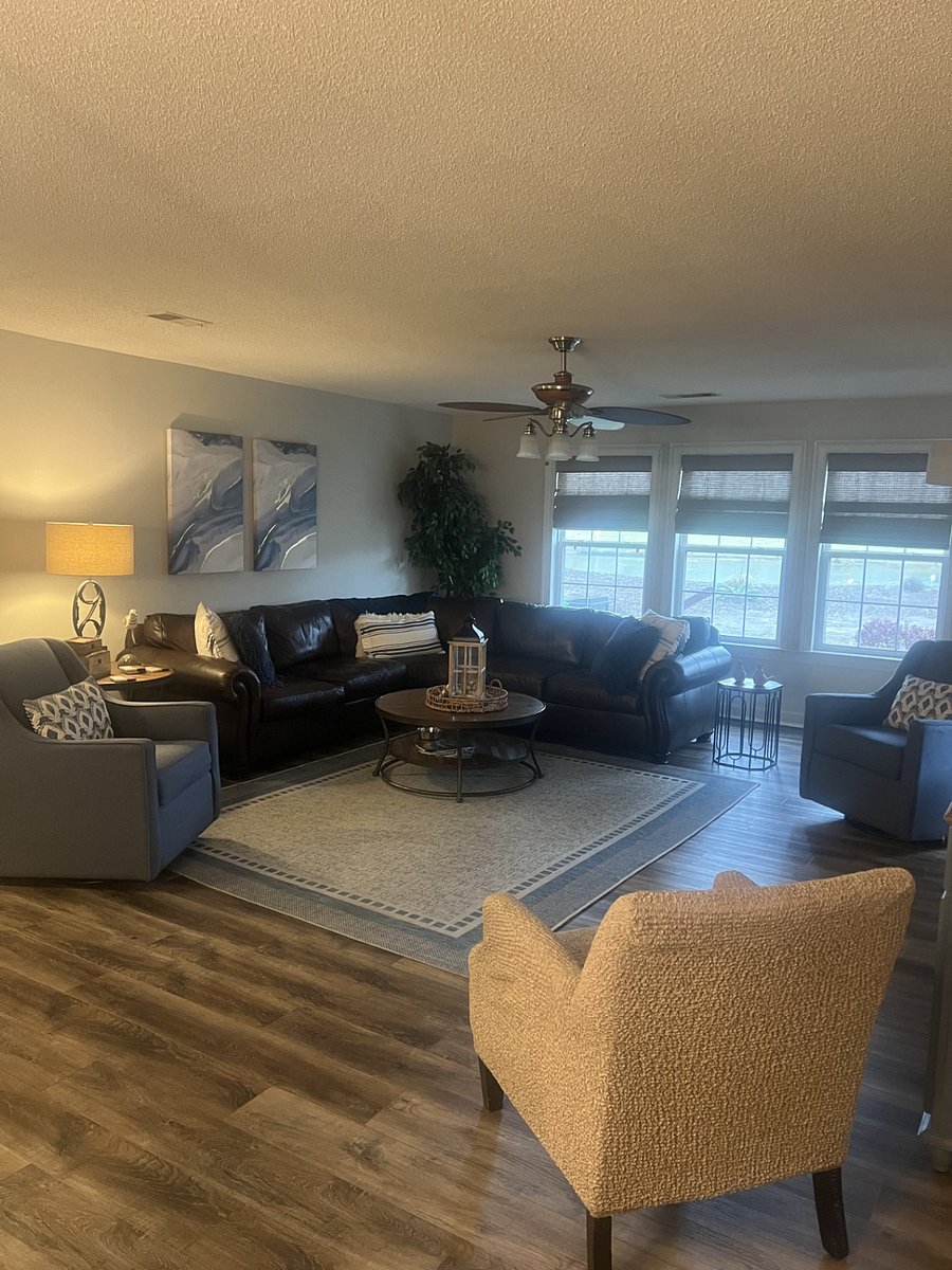 Furnished Finder property 740604_1 photo 4