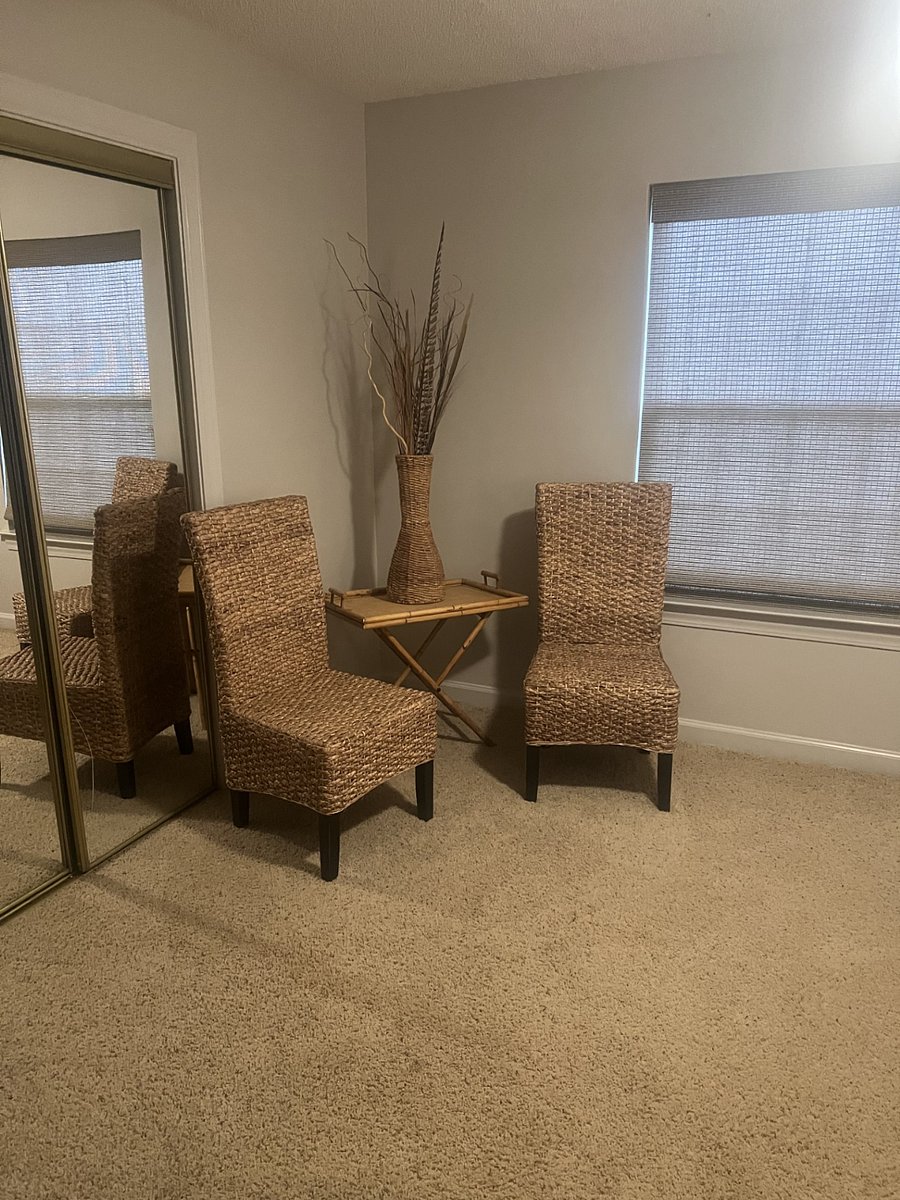 Furnished Finder property 740604_1 photo 9