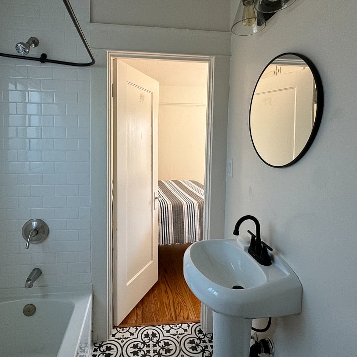 Furnished Finder property 740605_1 photo 9