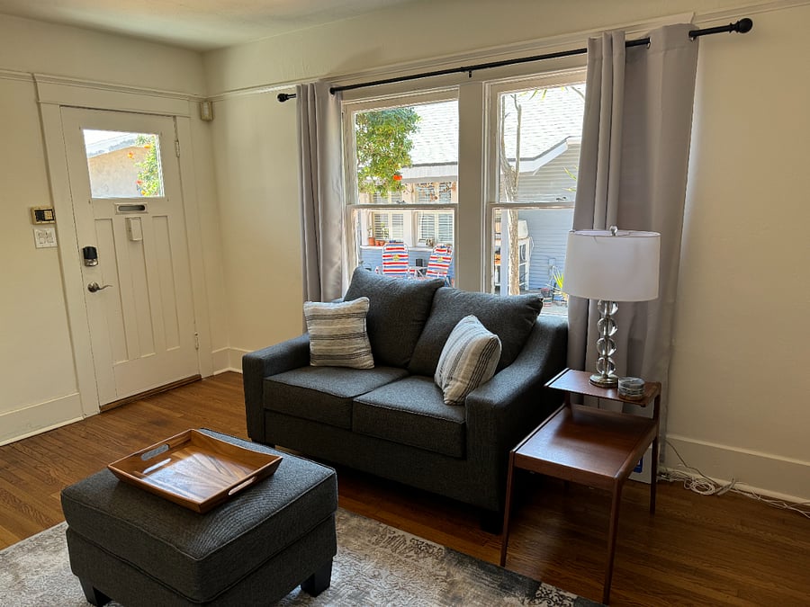 Furnished Finder property 740605_1 photo 4
