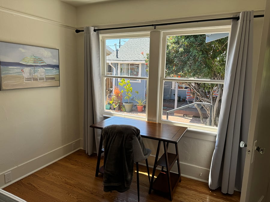 Furnished Finder property 740605_1 photo 8
