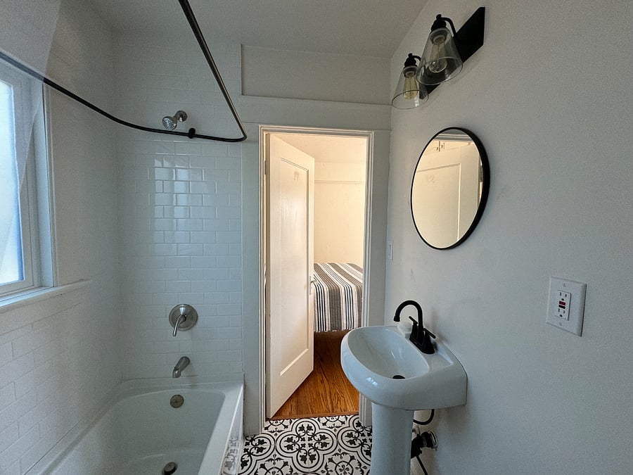 Furnished Finder property 740605_1 photo 10
