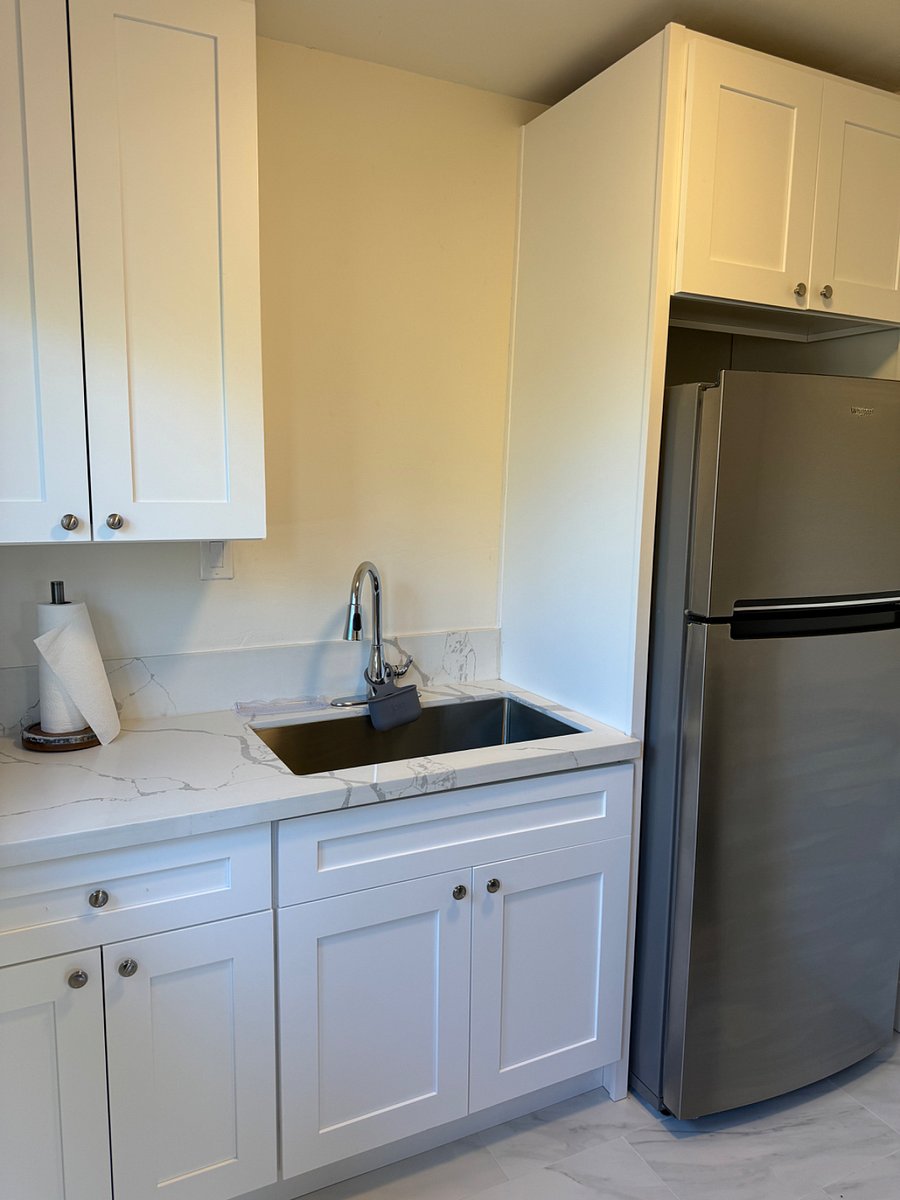 Furnished Finder property 740605_1 photo 11