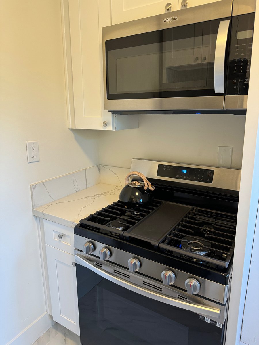 Furnished Finder property 740605_1 photo 12
