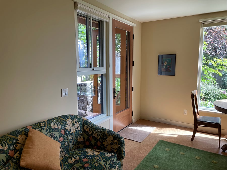 Furnished Finder property 740612_1 photo 3