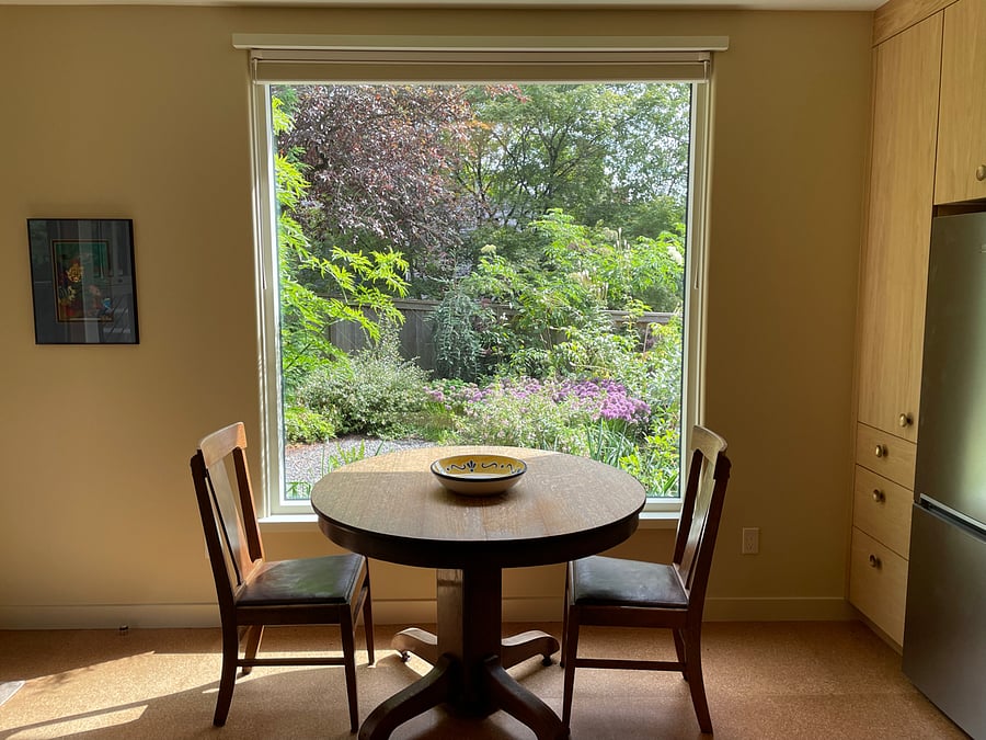 Furnished Finder property 740612_1 photo 7