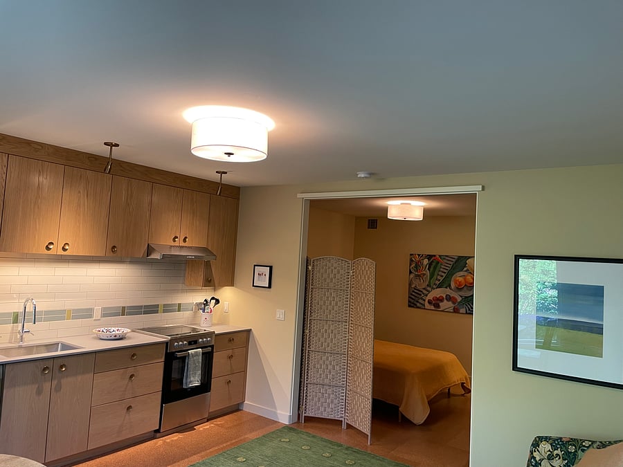 Furnished Finder property 740612_1 photo 11