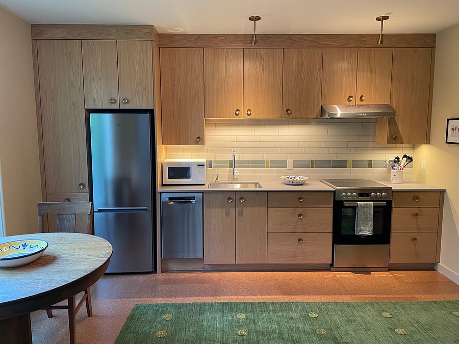 Furnished Finder property 740612_1 photo 4