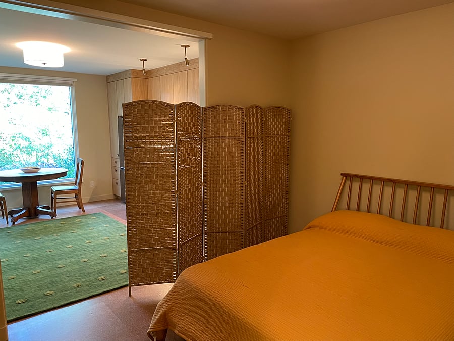 Furnished Finder property 740612_1 photo 6