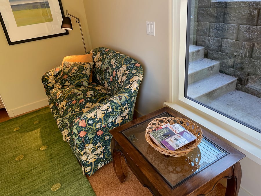 Furnished Finder property 740612_1 photo 17