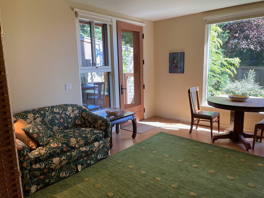 Furnished Finder property 740612_1 photo 22