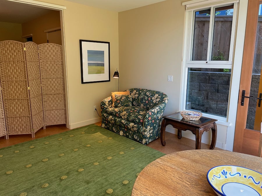 Furnished Finder property 740612_1 photo 23