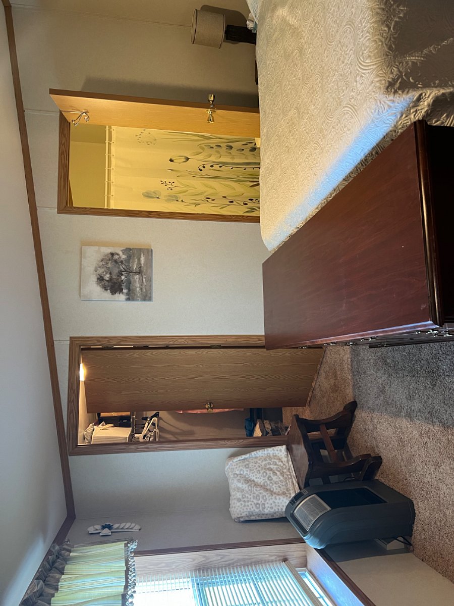 Furnished Finder property 740623_1 photo 2