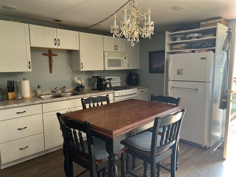Furnished Finder property 740623_1 photo 1