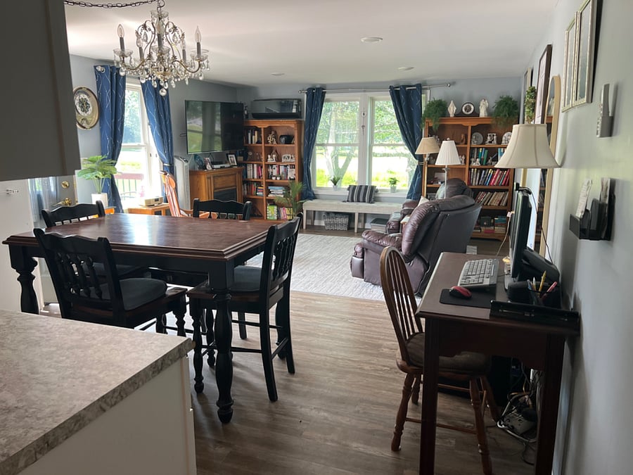 Furnished Finder property 740623_1 photo 4