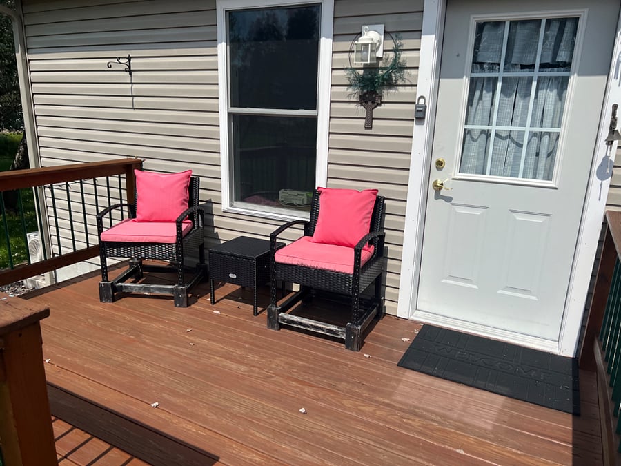Furnished Finder property 740623_1 photo 3
