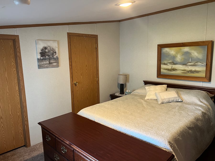 Furnished Finder property 740623_1 photo 6