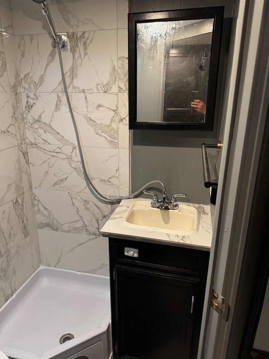 Furnished Finder property 740626_1 photo 8