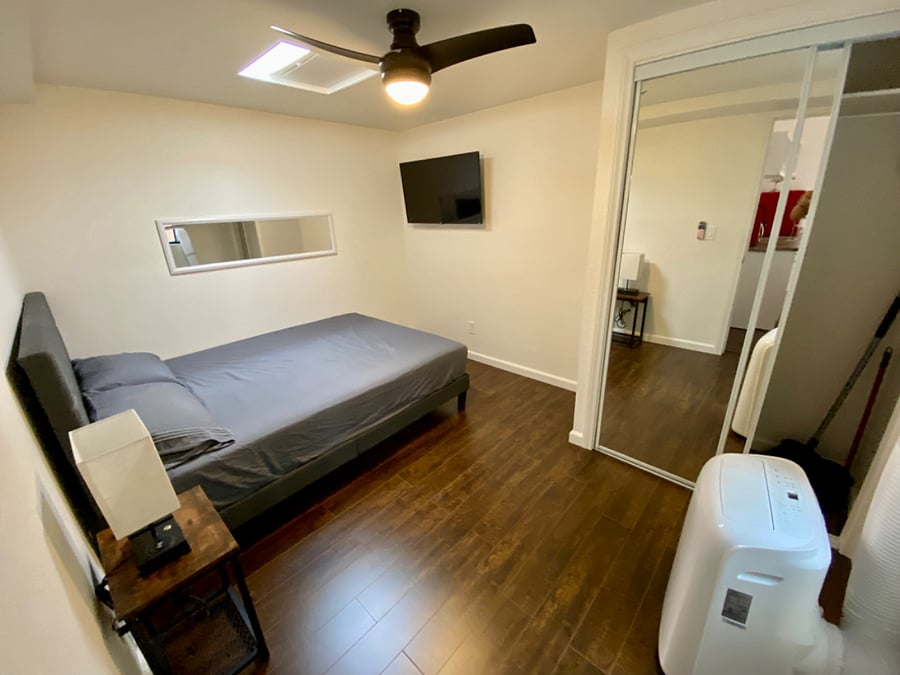 Furnished Finder property 740639_1 photo 3