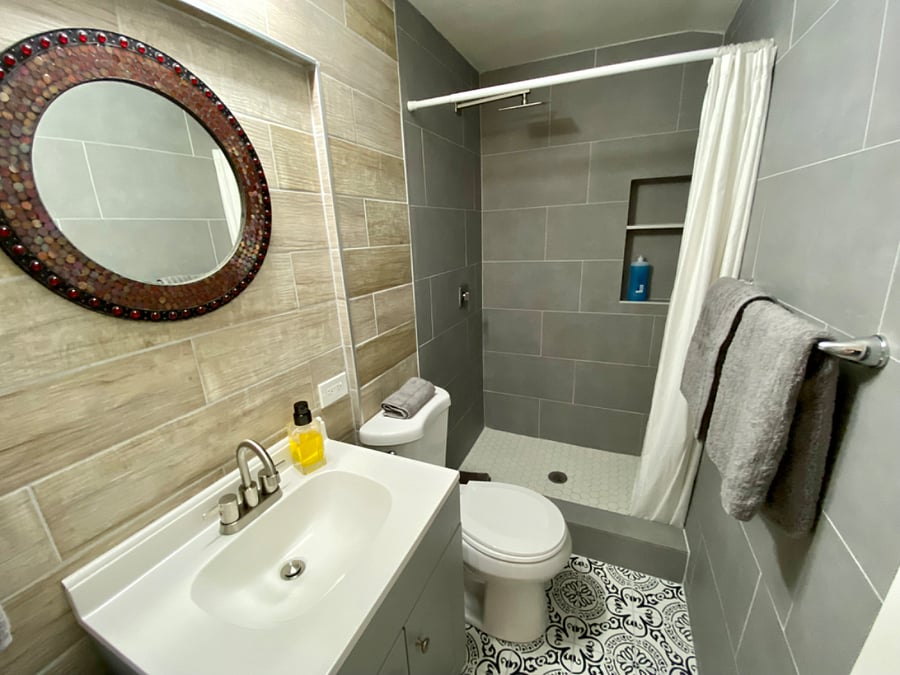 Furnished Finder property 740639_1 photo 4