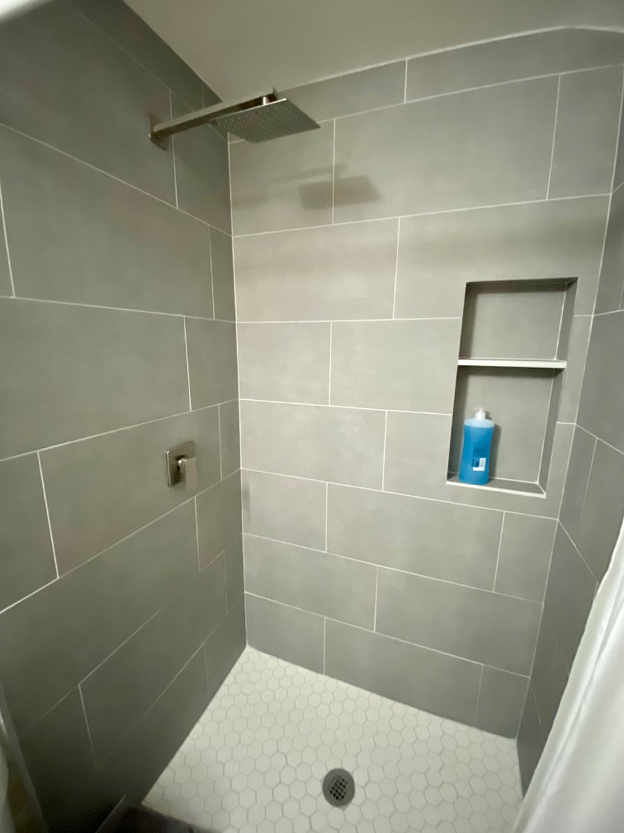 Furnished Finder property 740639_1 photo 5