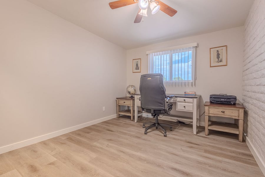 Furnished Finder property 740643_1 photo 13