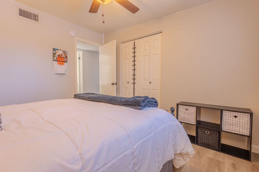 Furnished Finder property 740643_1 photo 11