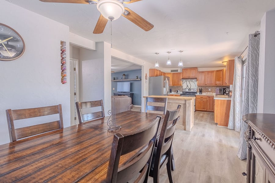 Furnished Finder property 740643_1 photo 5