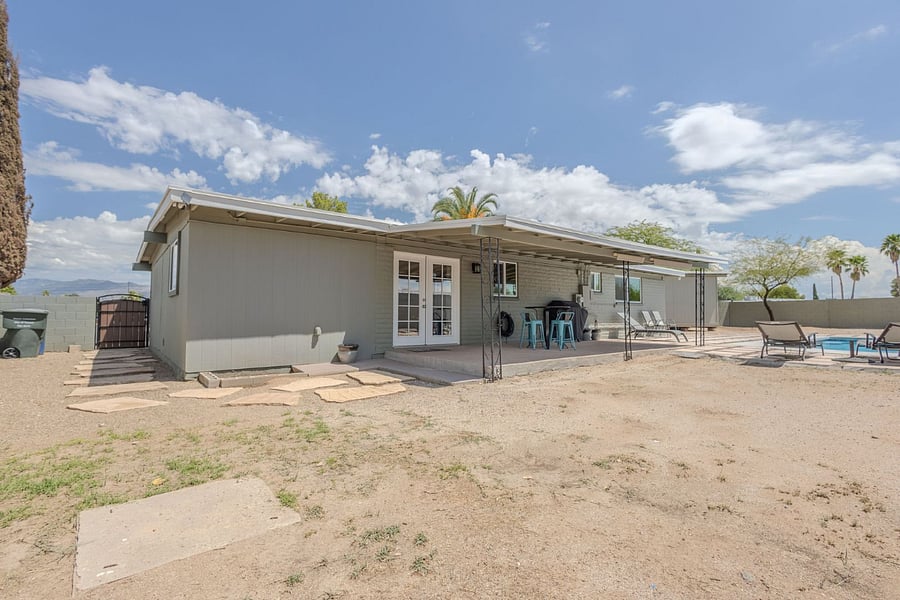 Furnished Finder property 740643_1 photo 15