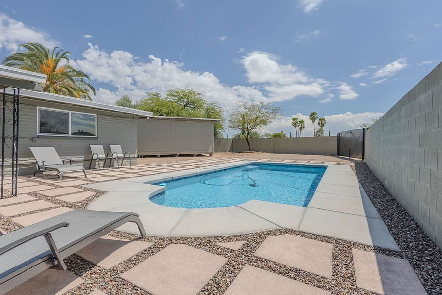 Furnished Finder property 740643_1 photo 16